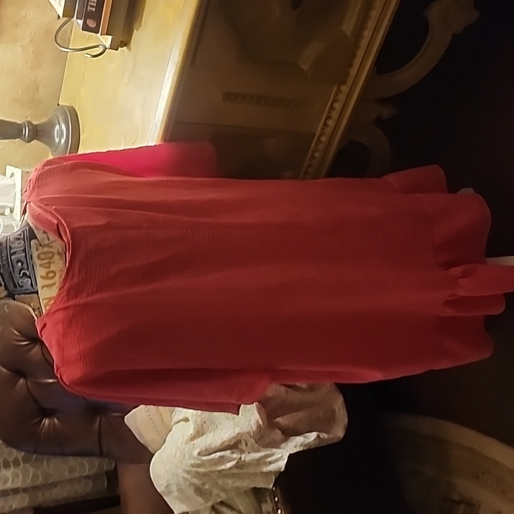 Dress - Picture 2 of 3
